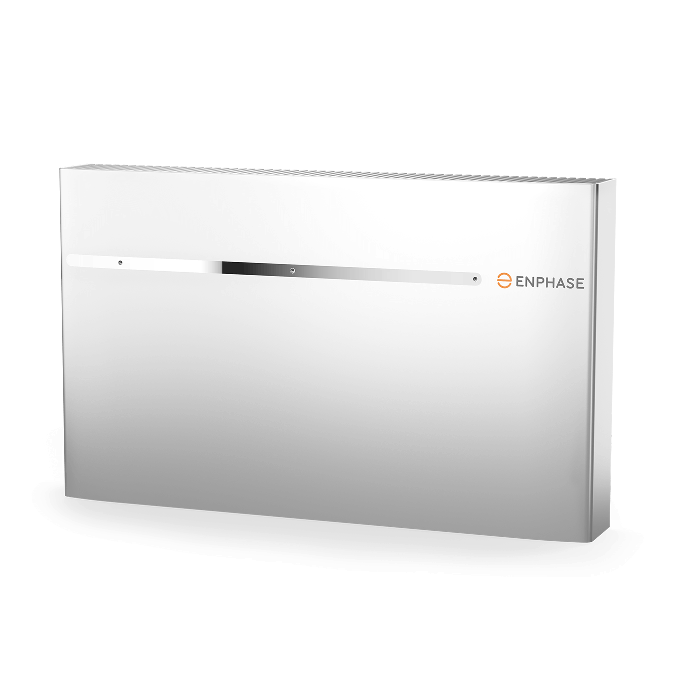 Enphase IQ Battery 10T